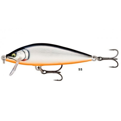 RAPALA COUNTDOWN ELITE 75 SS