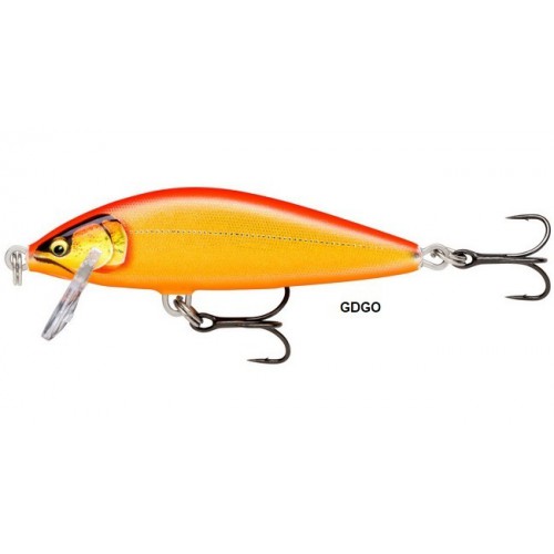 RAPALA COUNTDOWN ELITE 75 GDGO