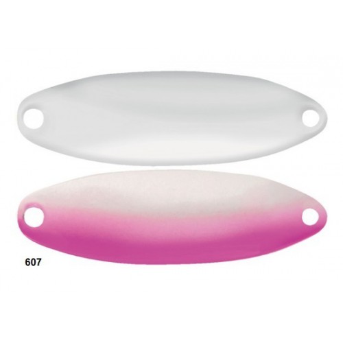 RAPTURE AREA SPOON GREIL 3.2G. 607
