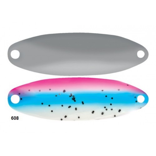 RAPTURE AREA SPOON GREIL 3.2G. 608