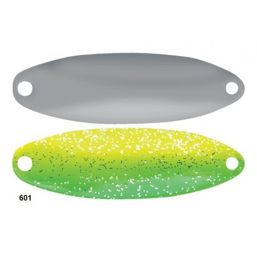 RAPTURE AREA SPOON GREIL 3.2G. 601
