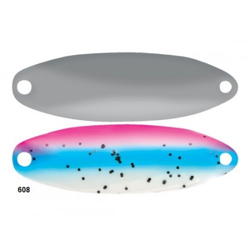 RAPTURE AREA SPOON GREIL 5.0G. 608
