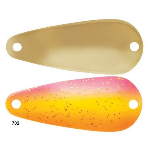 RAPTURE AREA SPOON GLIDEX 3.0G. 702