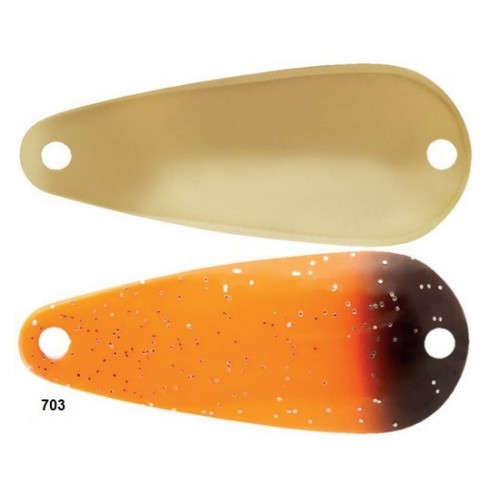 RAPTURE AREA SPOON GLIDEX 3.0G. 703