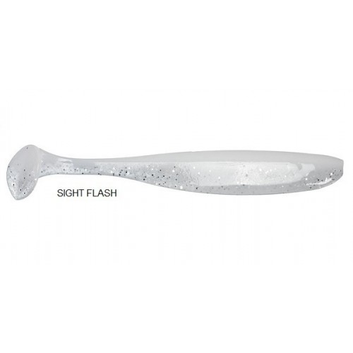 KEITECH EASY SHINER 3.5'' SIGHT FLASH