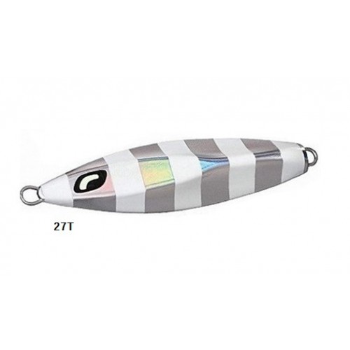 SHIMANO OCEA WING 110 27T