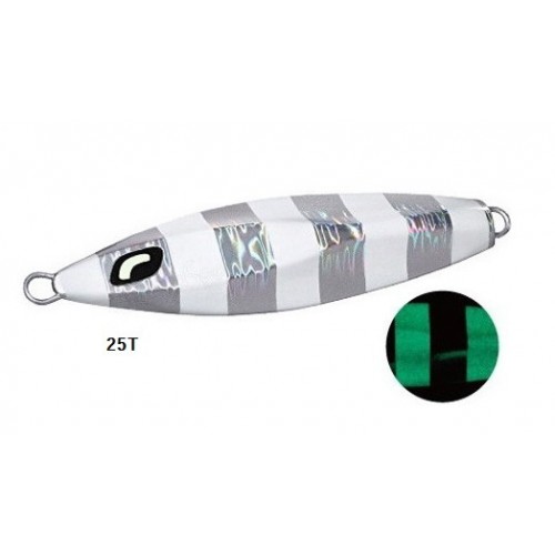 SHIMANO OCEA WING 160 25T