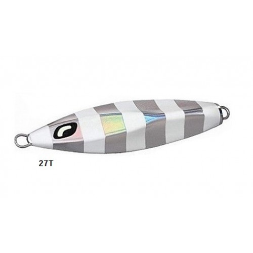 SHIMANO OCEA WING 160 27T