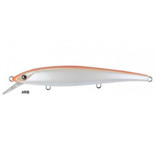 SEASPIN EJA 100 SF ARB 