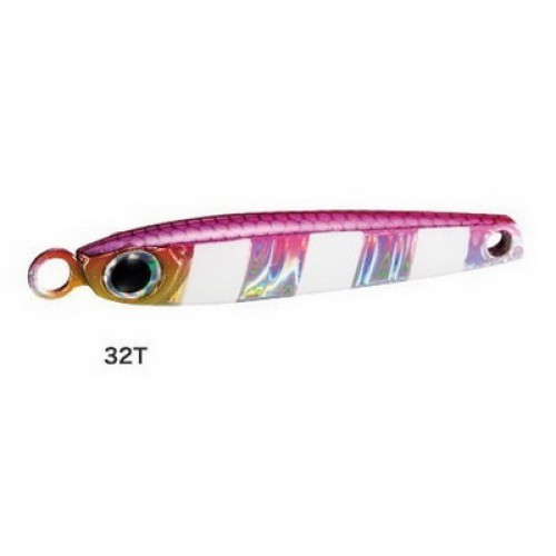 SHIMANO SOARE METAL SHOT TG 7G. 32T