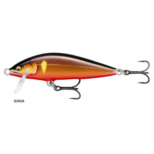 RAPALA COUNTDOWN ELITE 55 GDGA