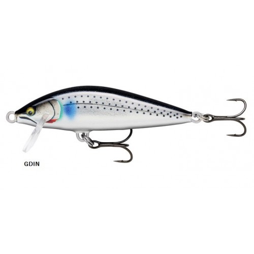 RAPALA COUNTDOWN ELITE 55 GDIN