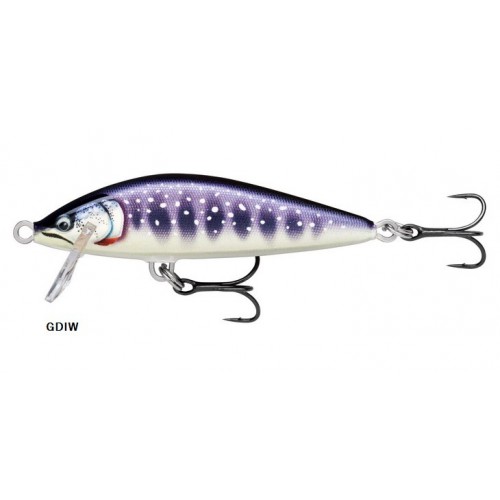 RAPALA COUNTDOWN ELITE 55 GDIW