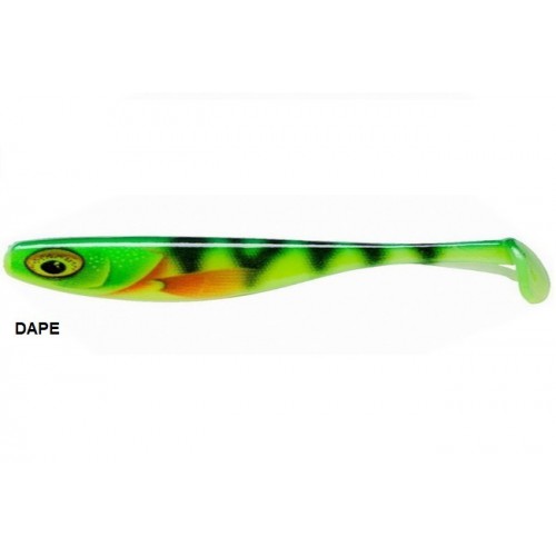 STORM TOCK MINNOW 3'' DAPE 