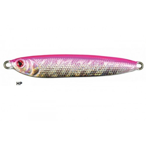 RAGOT MICRO HERRING 6G. HP 