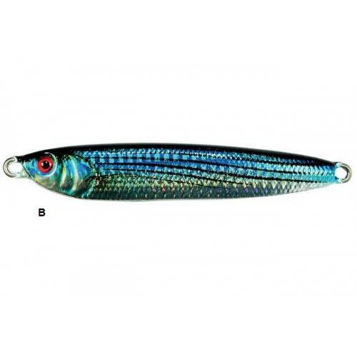 RAGOT MICRO HERRING 6G. B 