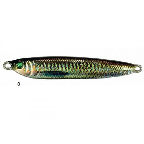 RAGOT MICRO HERRING 6G. S 