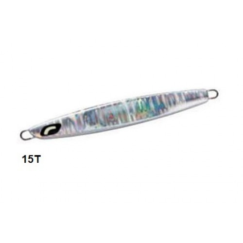 SHIMANO OCEA CENTER SARDINE 50G. 15T (006)