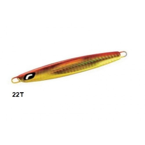SHIMANO OCEA CENTER SARDINE 50G. 22T (007)