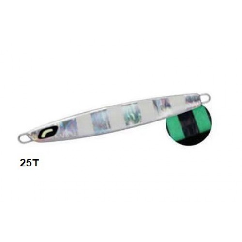 SHIMANO OCEA CENTER SARDINE 50G. 25T (009)