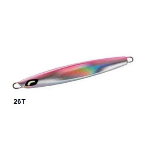 SHIMANO OCEA CENTER SARDINE 50G. 26T (010)