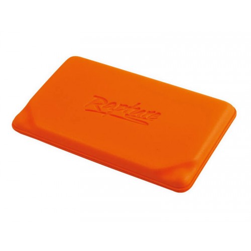 RAPTURE AREA BOX SLIM ORANGE 