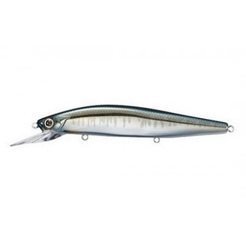 SHIMANO BANTAM RIP FLASH 115F MD 106 