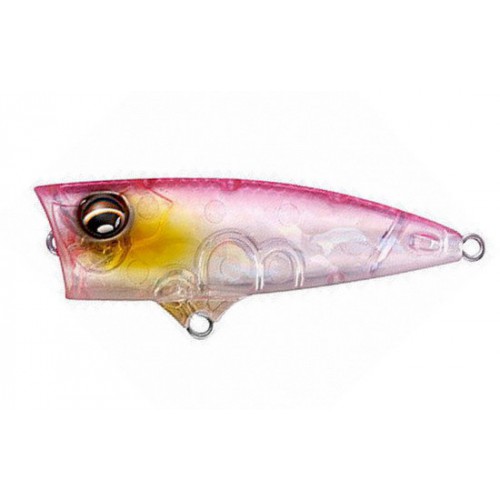 SHIMANO BANTAM CHUG WALKER 205 