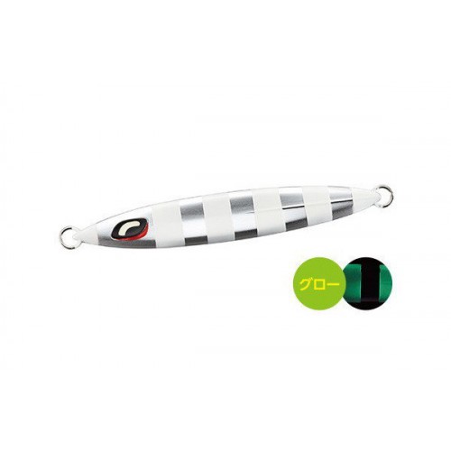 SHIMANO OCEA SARDINE WAVER 130G. 06T
