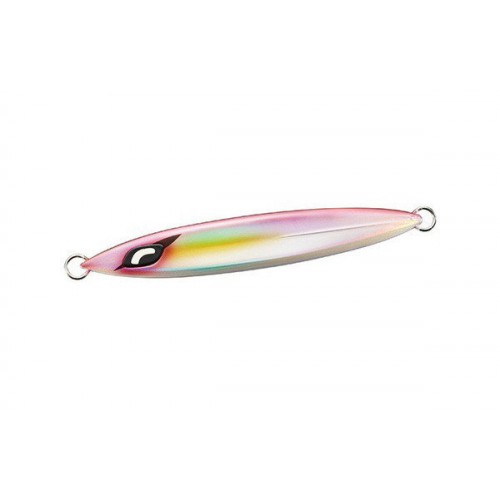 SHIMANO OCEA SARDINE WAVER 160G. 51T