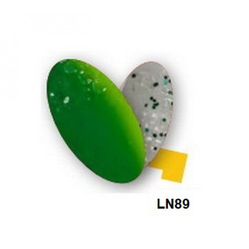 HERAKLES AMMER 2.5 G LN89 