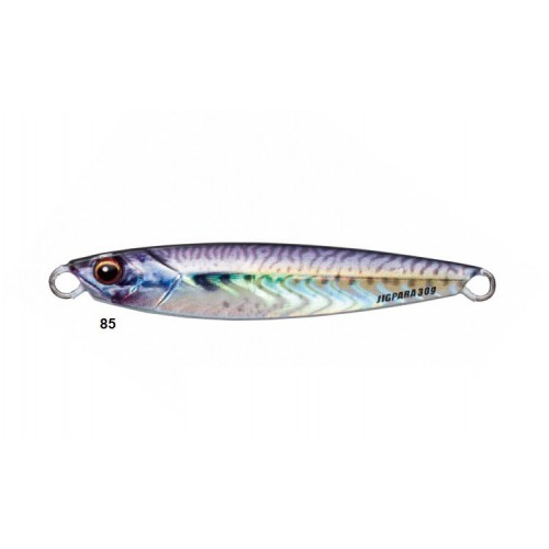 MAJOR CRAFT JIGPARA SHORT 20G. 85