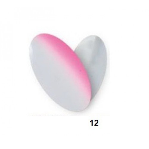 HERAKLES AMMER 3.5 G 12 