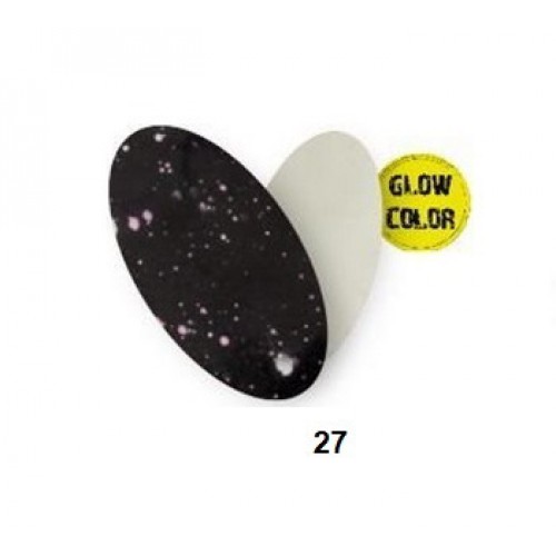 HERAKLES AMMER 3.5 G 27 