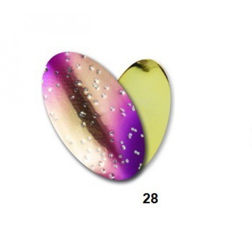 HERAKLES AMMER 3.5 G 28 