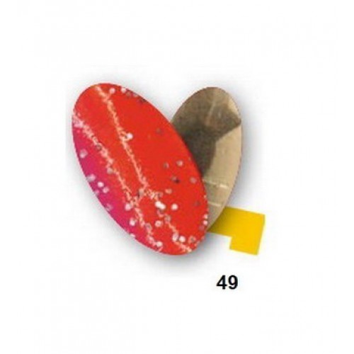 HERAKLES AMMER 4.6 G 49 