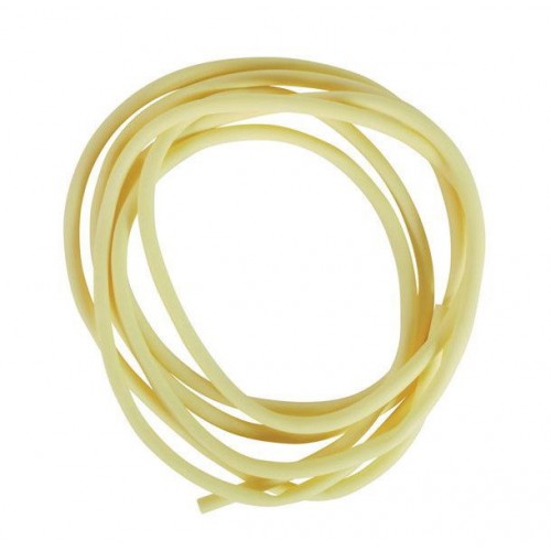 RAGOT ANGUILL TUBE �5 WHITE 