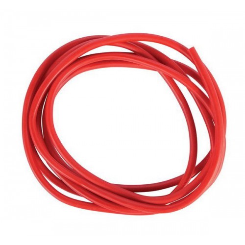 RAGOT ANGUILL TUBE �5 RED 