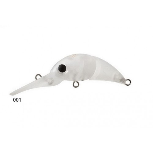 SHIMANO CARDIFF FUWATORO 35F 001