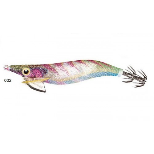 SHIMANO SEPHIA CLINCH FLASH BOOST 2.5 002