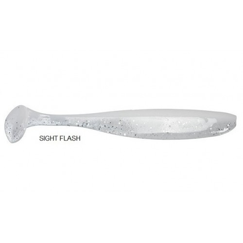 KEITECH EASY SHINER 2'' SIGHT FLASH