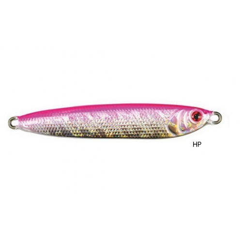 RAGOT MINI HERRING 10G. HP