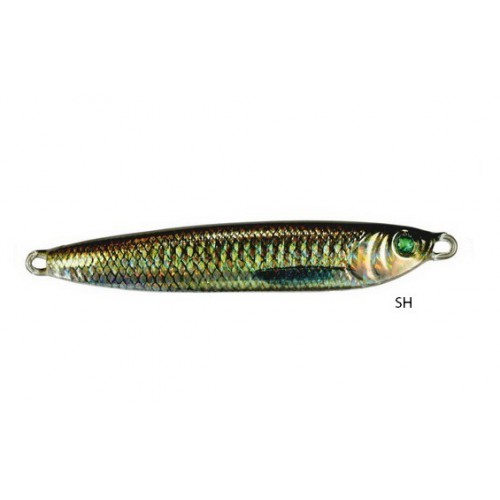 RAGOT MINI HERRING 10G. SH