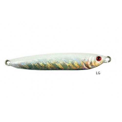 RAGOT MINI HERRING 10G. LG
