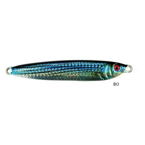 RAGOT MINI HERRING 20G. BO