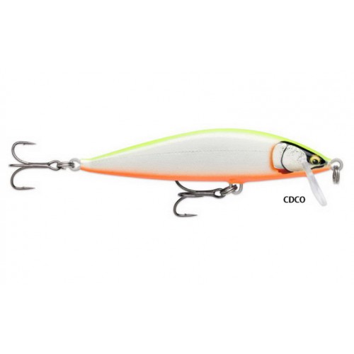 RAPALA COUNTDOWN ELITE 95 GDCO