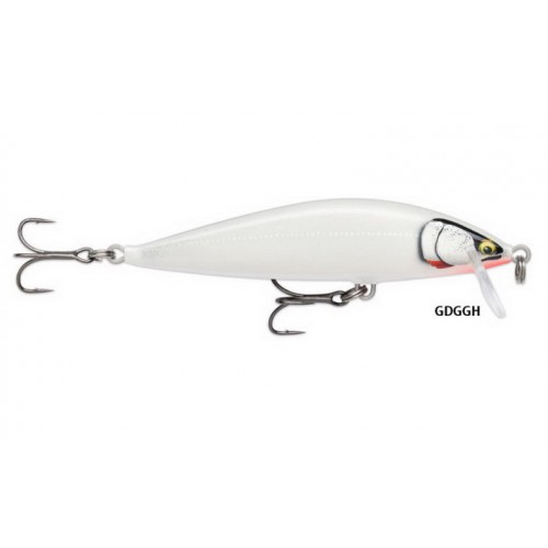 RAPALA COUNTDOWN ELITE 95 GDGGH