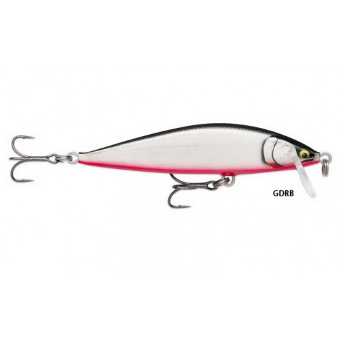 RAPALA COUNTDOWN ELITE 95 GDRB