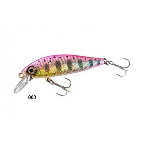 SHIMANO CARDIFF STREAM FLAT 50HS 003
