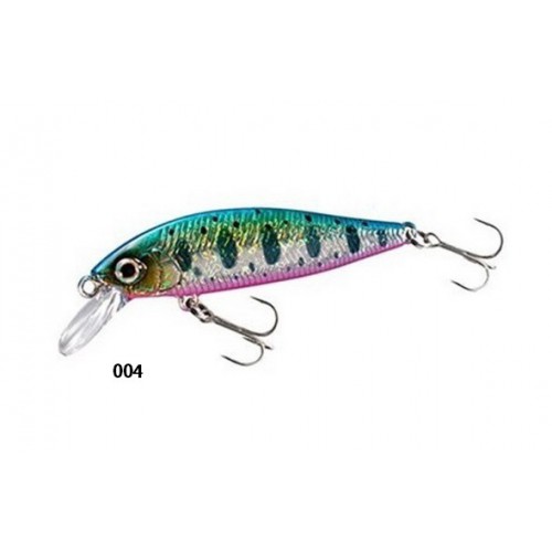 SHIMANO CARDIFF STREAM FLAT 50HS 004